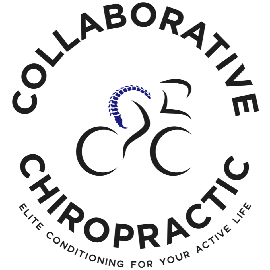 Collaborative Chiropractic | 1026A Little E Neck Rd, West Babylon, NY 11704, USA | Phone: (631) 422-0404