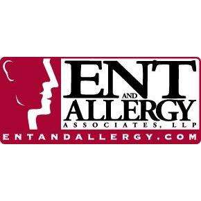 ENT and Allergy Associates - Bridgewater | 245 US Highway 22 West, Suite 300, Bridgewater, NJ 08807, USA | Phone: (908) 722-1022