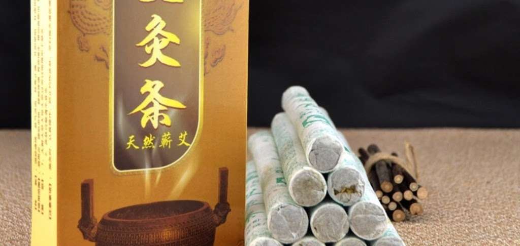 Moxibustion Health Center | 1531 Forest Glen Dr, Hacienda Heights, CA 91745 | Phone: (626) 251-0099