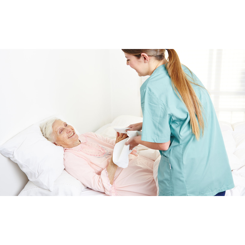 Arizona Visiting Nurses | 2659 W Guadalupe Rd #d108, Mesa, AZ 85202 | Phone: (480) 820-0000