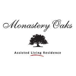Monastery Oaks, LLC | 1801 Monastery Rd, Orange City, FL 32763, USA | Phone: (386) 456-0049