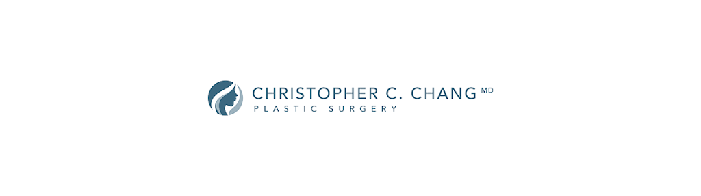 Congressional Plastic Surgery | Dr. Christopher C. Chang | 5530 Wisconsin Ave #711, Chevy Chase, MD 20815, USA | Phone: (703) 945-1700