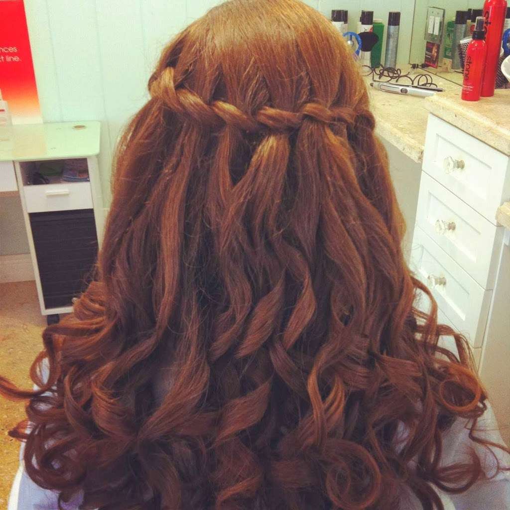 Allure By the Sea | 1206 E Atlantic Ave, Delray Beach, FL 33483, USA | Phone: (561) 276-3138