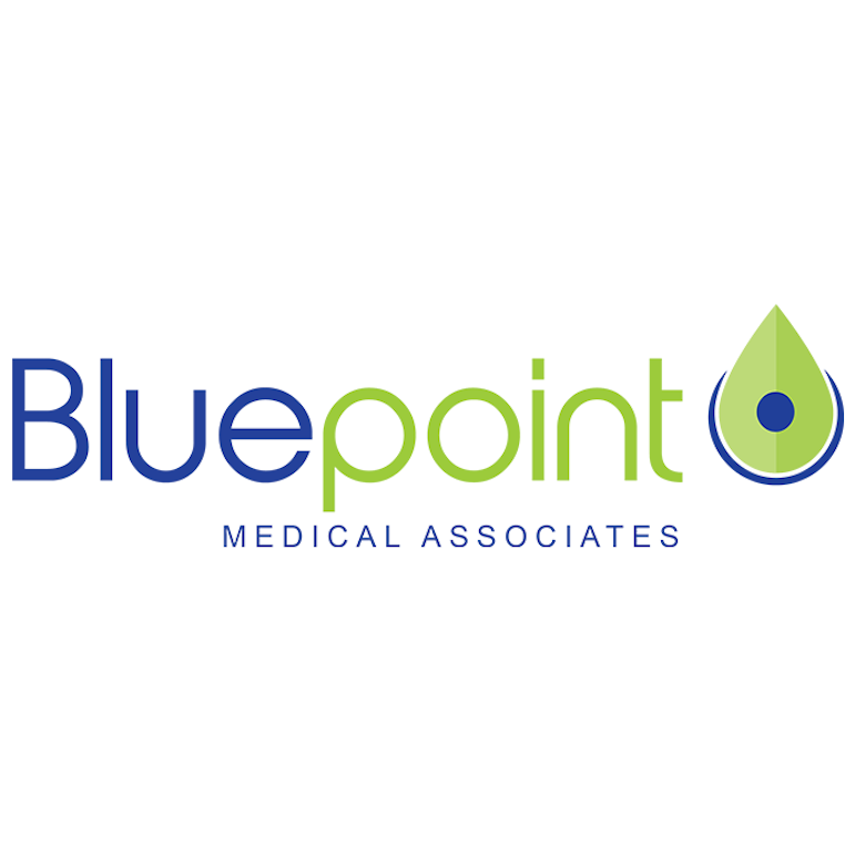 Eskender Beyene, MD | 19420 Golf Vista Plaza #350, Leesburg, VA 20176, USA | Phone: (571) 222-6858