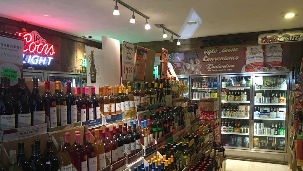 Lake Boon General Store | 700 Main St, Hudson, MA 01749, USA | Phone: (978) 568-1556