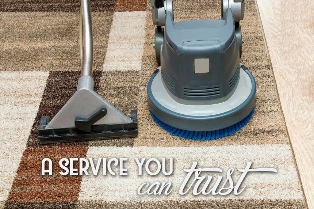 Lino’s Carpet Cleaning | 2017 Jesse Scott St, Las Vegas, NV 89106, USA | Phone: (702) 689-8836