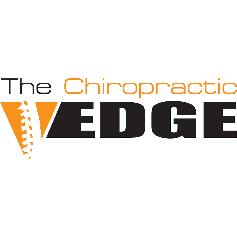 The Chiropractic Edge | 12080 Skyhawk Dr Unit B, Waynesboro, PA 17268, USA | Phone: (717) 749-7111