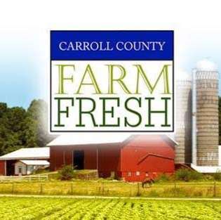 Carroll County Farm Fresh | 2808 Liberty Rd, Sykesville, MD 21784, USA | Phone: (410) 875-7502