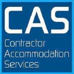 Contractor Accommodation Services - THE OFFICIAL SITE | 2 Dollis Park, London N3 1HF, UK | Phone: 020 3651 8227