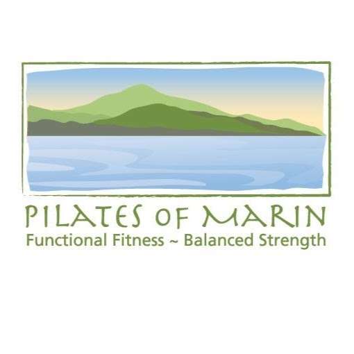 Pilates of Marin | 500 Tamal Plaza #503, Corte Madera, CA 94925, USA | Phone: (415) 927-7800