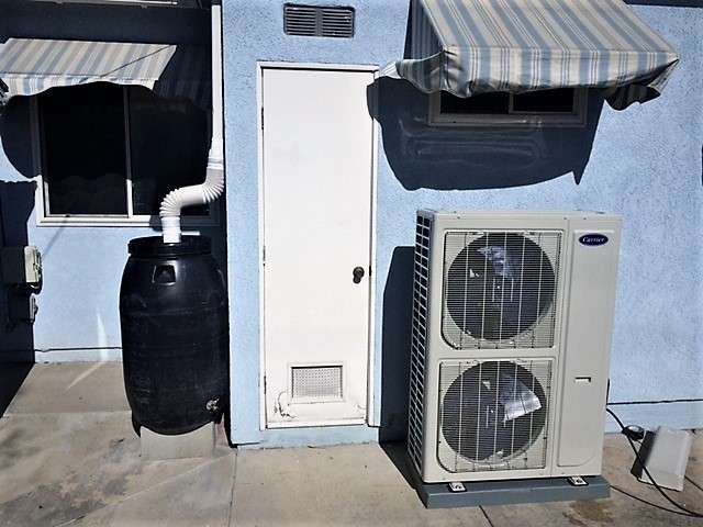 Andrew D Cooper Heating and Air Conditioning | 543 S Central Park Ave E, Anaheim, CA 92802, USA | Phone: (714) 991-4700