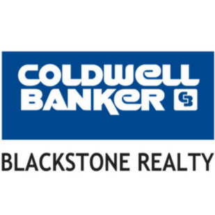 Coldwell Banker Blackstone Realty | 7899 Mission Grove Pkwy S Suite A, Riverside, CA 92508, USA | Phone: (951) 565-8226