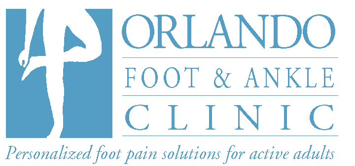 Christopher L. Reeves, DPM : Orlando Foot and Ankle Clinic | 2014 S Orange Ave #100, Orlando, FL 32806, USA | Phone: (407) 649-1234