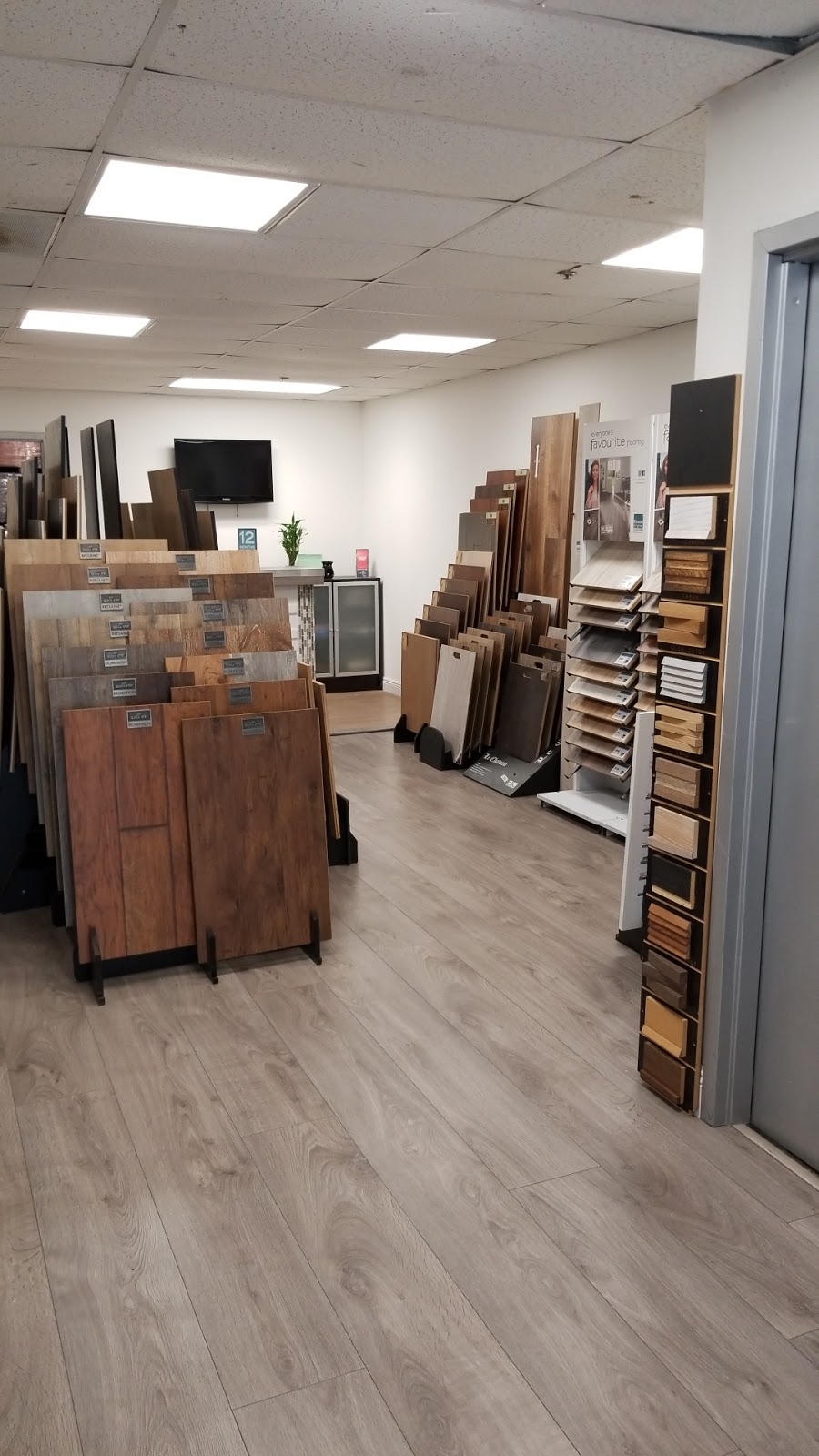 HD FLOORS & BEYOND | 21113 Johnson St Suite #114, Pembroke Pines, FL 33029 | Phone: (954) 442-0507