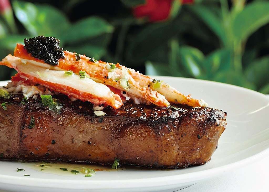 Flemings Prime Steakhouse & Wine Bar | 500 NJ-73, Marlton, NJ 08053, USA | Phone: (856) 988-1351