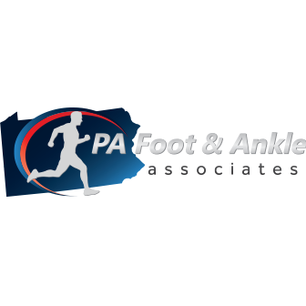 PA Foot & Ankle Associates | 2025 Fairview Ave, Easton, PA 18042, USA | Phone: (610) 330-9740