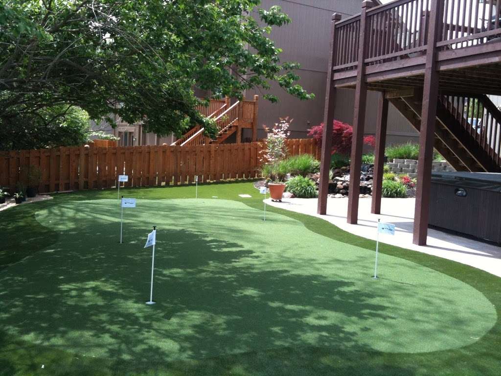 Coastal Syn-Turf | 35 Somers Ave, Egg Harbor Township, NJ 08234