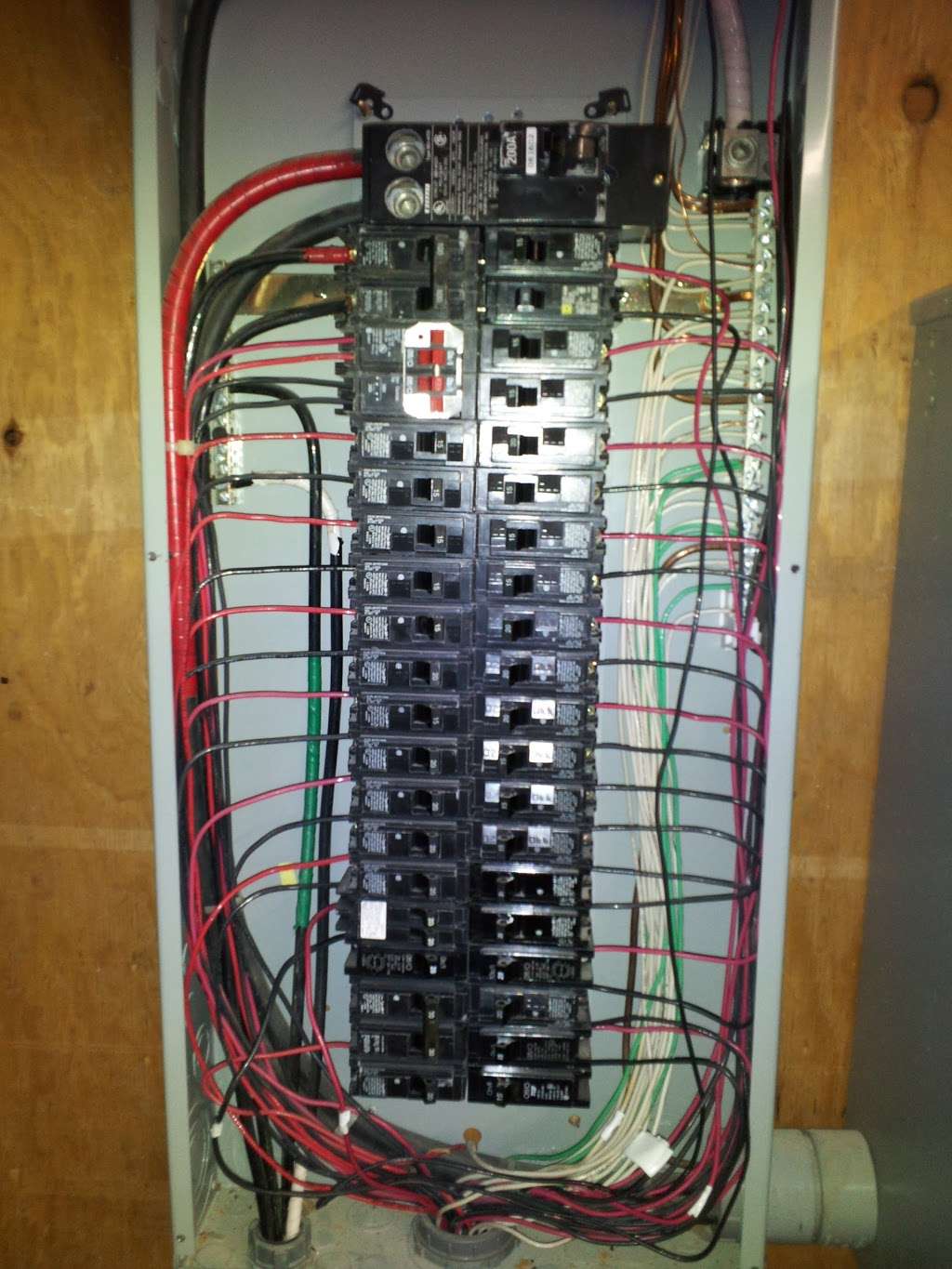 Kelly Electric | 15 Carleton Ave, Islip Terrace, NY 11752, USA | Phone: (631) 446-1291 Kelly Electric | 15 Carleton Ave, Islip Terrace, NY 11752, USA | Phone: (631) 446-1291