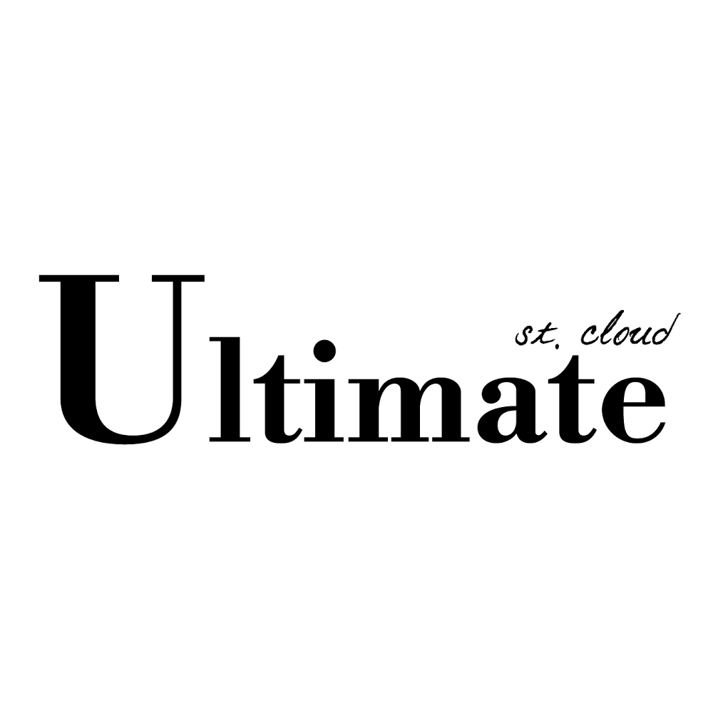 Ultimate Gymnastics - Saint Cloud | 1421 Hamlin Ave, St Cloud, FL 34771, USA | Phone: (407) 498-3165