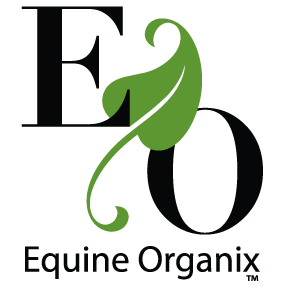 Equine Organix | 51 Hilltop Rd, Basking Ridge, NJ 07920 | Phone: (908) 229-0787