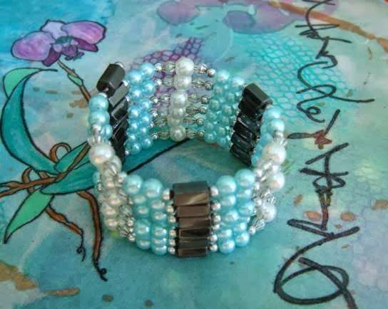 Finest Gift Shop | 2401 North Point Blvd, Dundalk, MD 21222, USA | Phone: (410) 702-5631