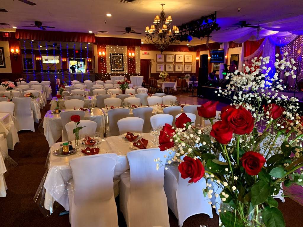 1001 NIGHTS RESTAURANT | 706 W Southern Ave #107, Mesa, AZ 85210, USA | Phone: (480) 890-1001