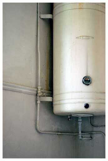 pb plumbing llc | 11671 W Layton Dr, Morrison, CO 80465, USA | Phone: (720) 341-5782