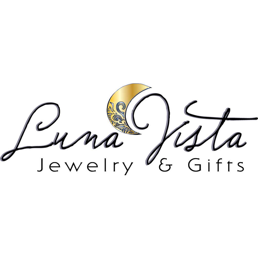 Luna Vista Jewelry and Gifts LLC | 1400 Kempsville Rd #107, Chesapeake, VA 23320, USA | Phone: (757) 410-4622