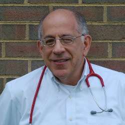 David H. Katz, MD, FAAP | 8640 Sudley Rd #306, Manassas, VA 20110 | Phone: (703) 330-3939