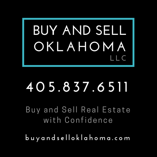 Buy and Sell Oklahoma LLC | 11900 N MacArthur Blvd f3, Oklahoma City, OK 73162, USA | Phone: (405) 837-6511