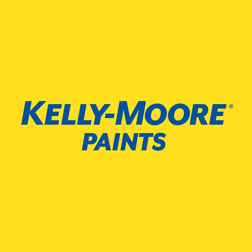 Kelly-Moore Paints | 649 Pacific Ave, Alameda, CA 94501, USA | Phone: (510) 522-6193