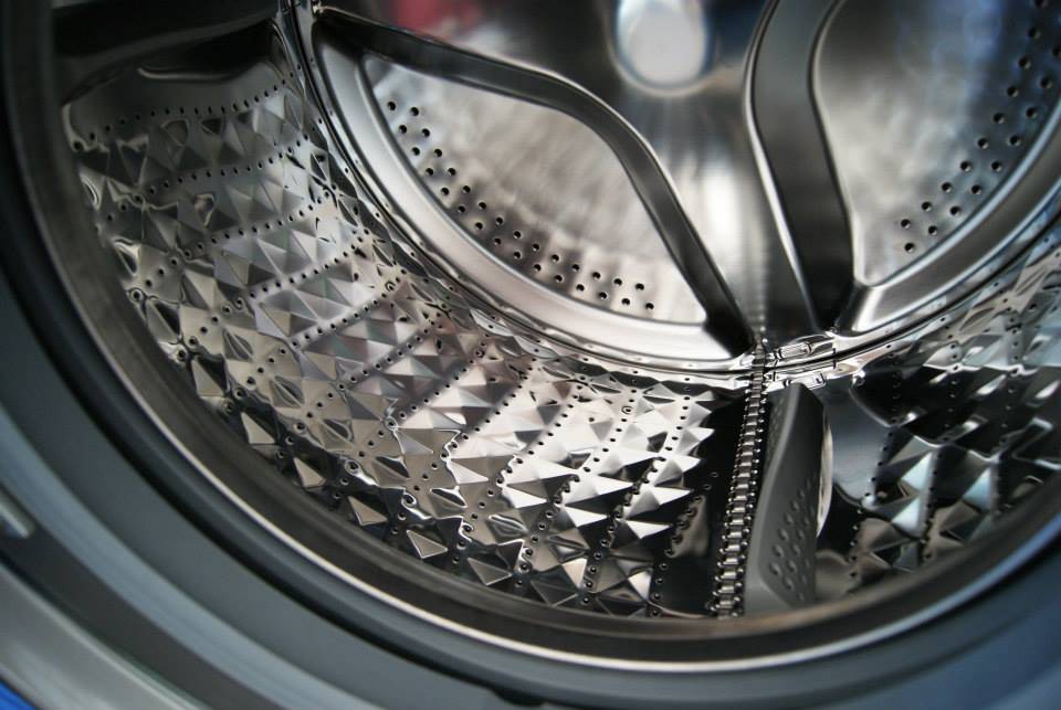 Cibolo Johnnys Dryer & Appliance Repair | 110 Navajo Cir, Cibolo, TX 78108, USA | Phone: (210) 771-3451