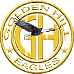 Golden Hill Elementary School | 1240 33rd St, San Diego, CA 92102, USA | Phone: (619) 236-5600