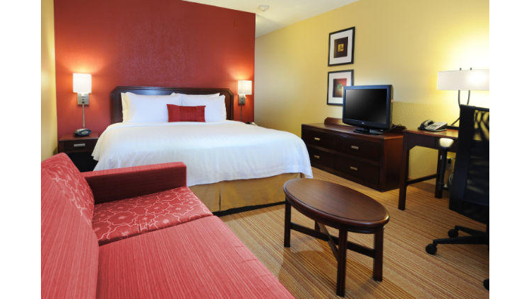 Courtyard by Marriott Houston Hobby Airport | 9190 Gulf Fwy, Houston, TX 77017, USA | Phone: (713) 910-1700