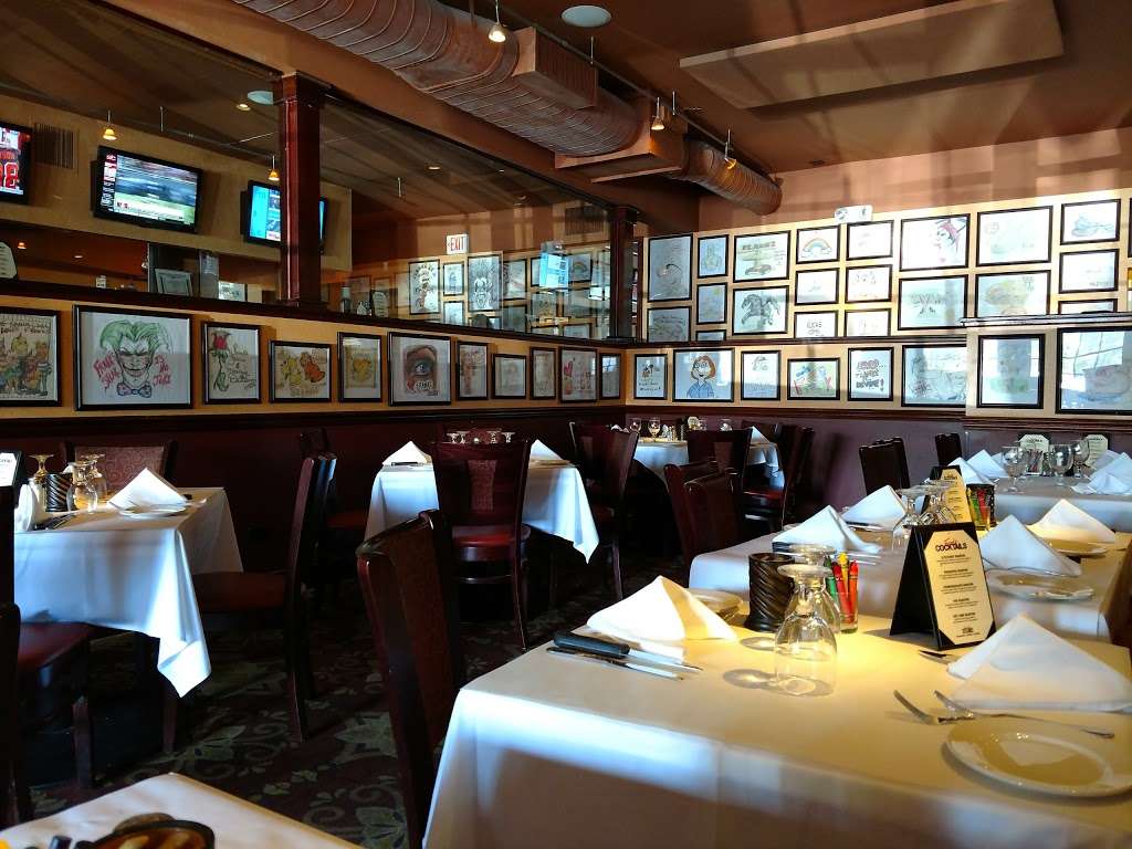 Franks Steaks - Steakhouse Long Island | Restaurant Jericho & R | 4 Jericho Turnpike, Jericho, NY 11753, USA | Phone: (516) 338-4595