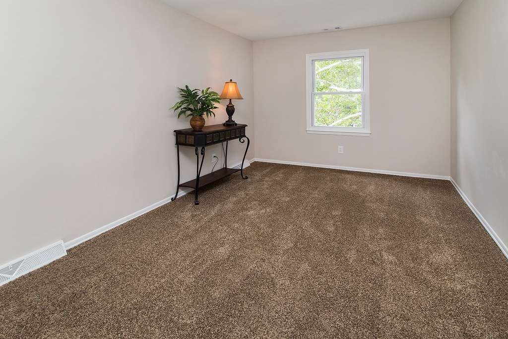 Community Room Rental | 5911 Grosner Pl, Charlotte, NC 28211, USA | Phone: (704) 890-2204