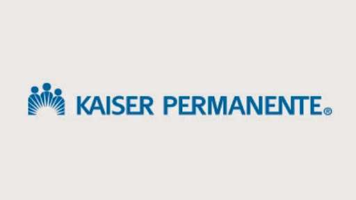 Scott Wesley Sproles, MD | Kaiser Permanente | 12001 Washington Blvd, Los Angeles, CA 90066, USA | Phone: (800) 954-8000