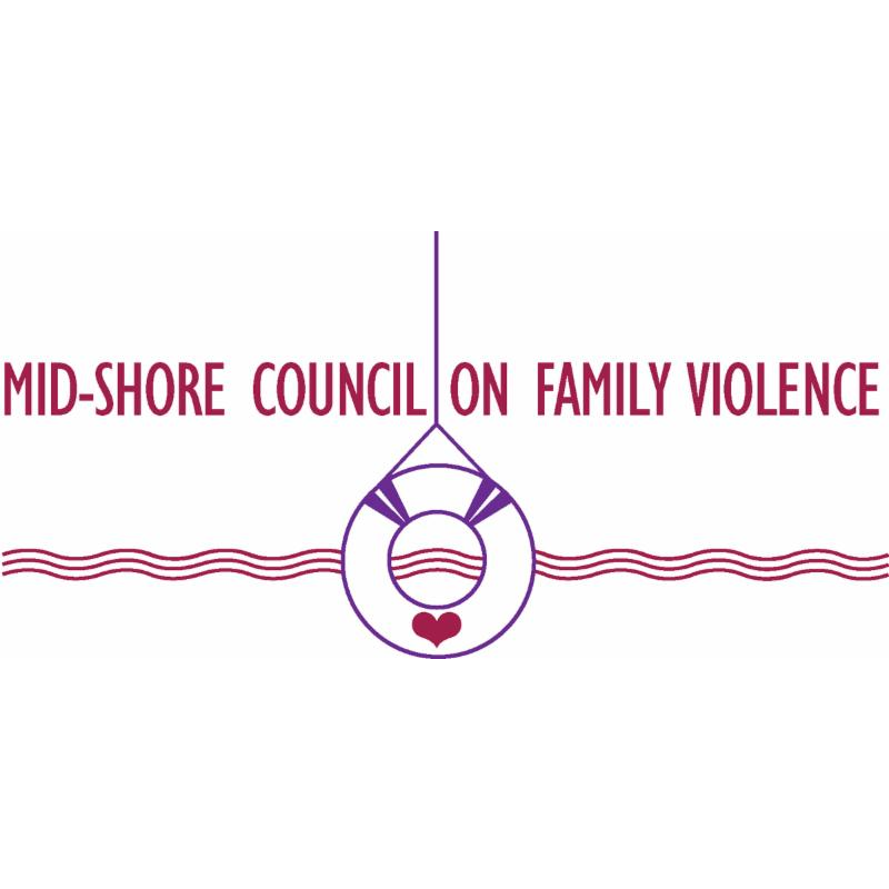 Mid-Shore Council On Family Violence | 8626 Brooks Dr #101, Easton, MD 21601, USA | Phone: (410) 690-3222