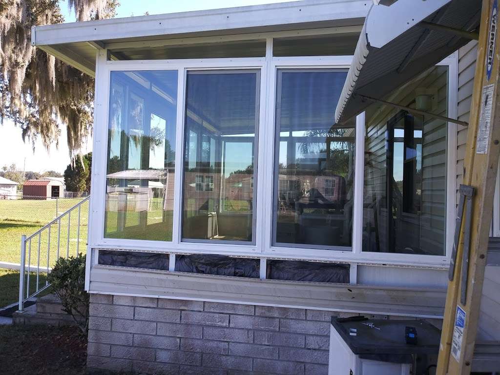 Oakland Hills | 8377 County Rd 109 E, Lady Lake, FL 32159, USA Oakland Hills | 8377 County Rd 109 E, Lady Lake, FL 32159, USA