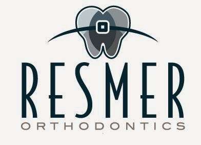 Resmer Orthodontics | 16000 Prosperity Dr, Noblesville, IN 46060, USA | Phone: (317) 774-8480