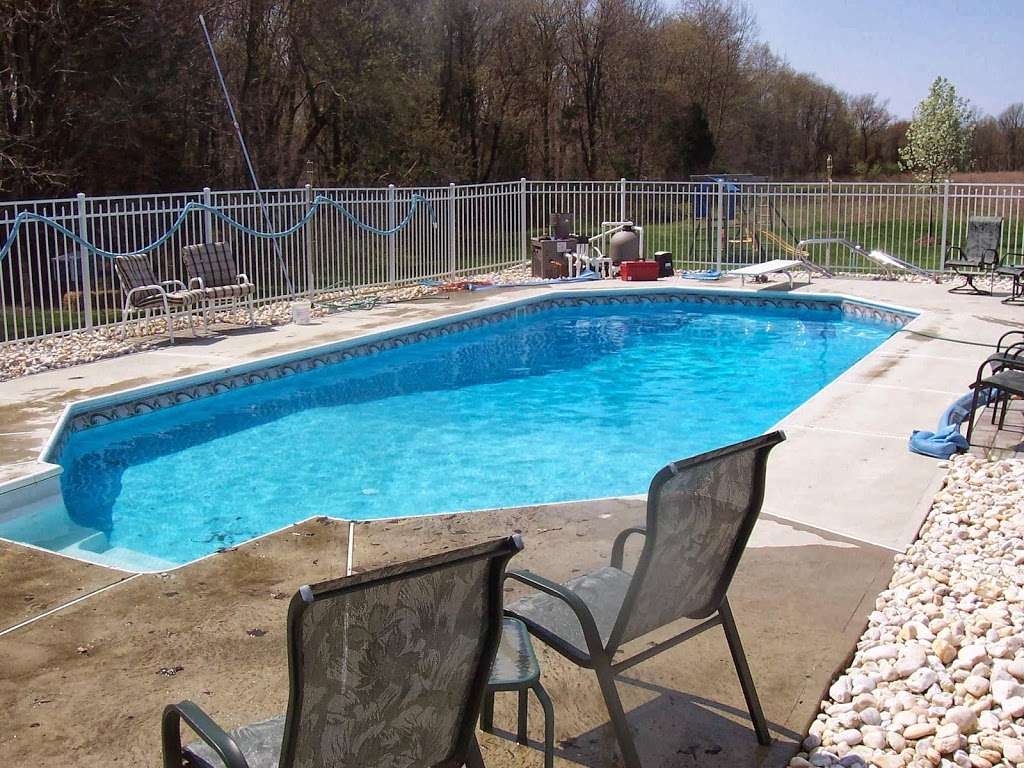 NJ Pool Pros | 19 John St, Little Egg Harbor Township, NJ 08087 | Phone: (732) 539-4303