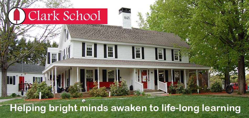 Clark School | 14 Forest Ridge Dr, Rowley, MA 01969, USA | Phone: (978) 777-4699