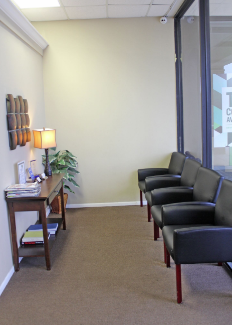 Millenia Chiropractic LLC | 5179 S John Young Pkwy, Orlando, FL 32839, USA | Phone: (407) 956-1895