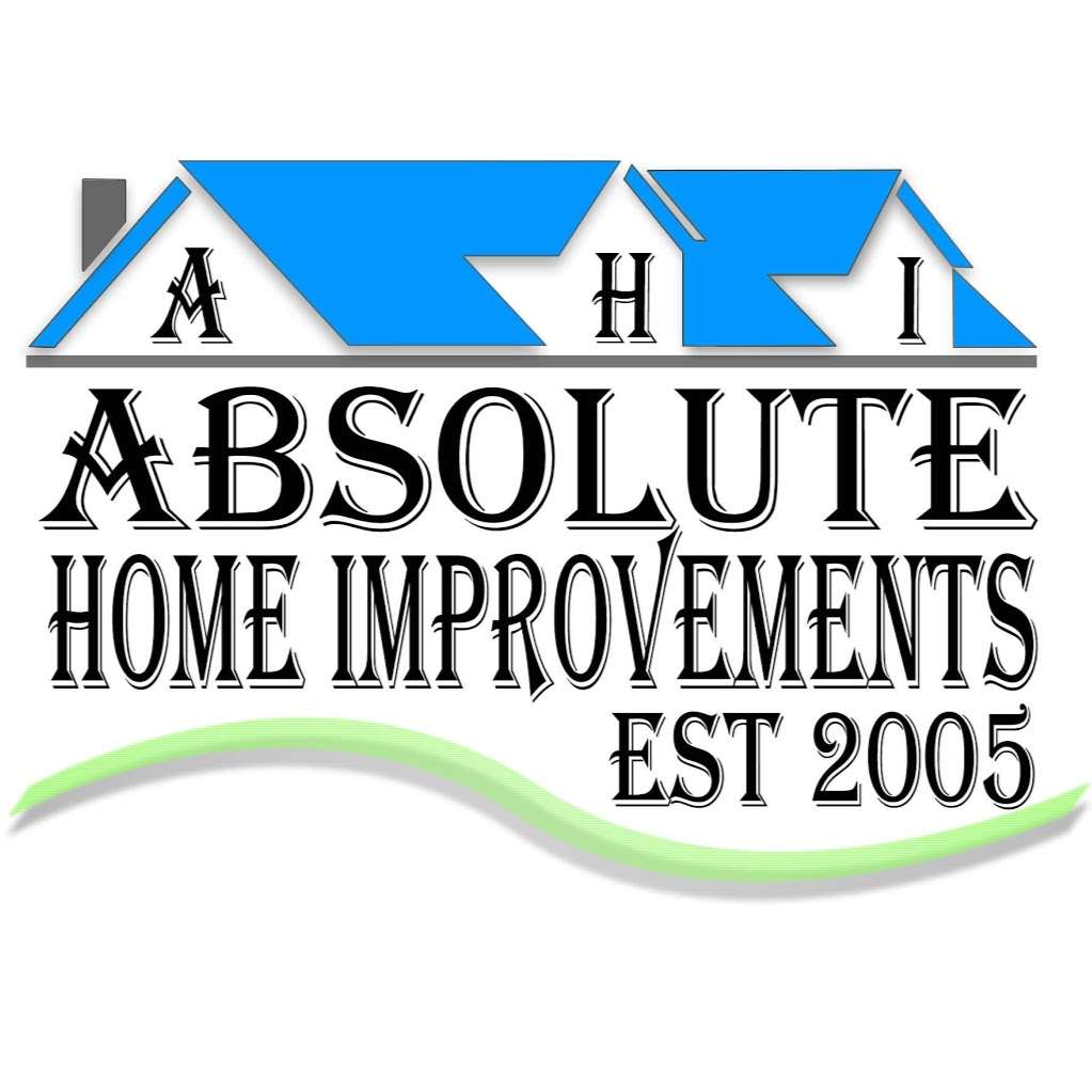 Absolute Home Improvements Inc. | 821 Clark Ave, South Milwaukee, WI 53172, USA | Phone: (262) 446-6300