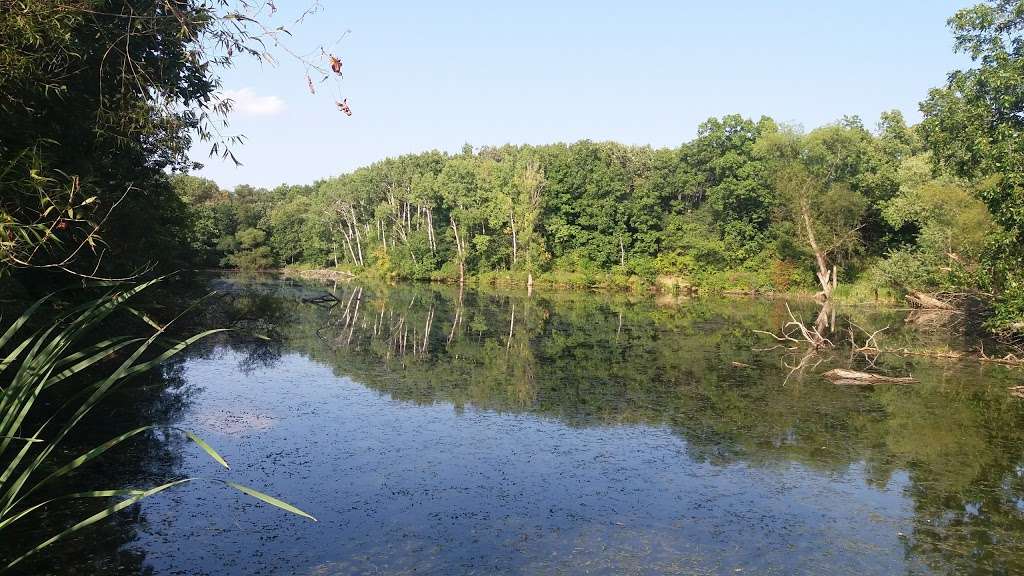 Kettle Moraine State Forest | Whitewater, WI 53190, USA | Phone: (262) 594-6200