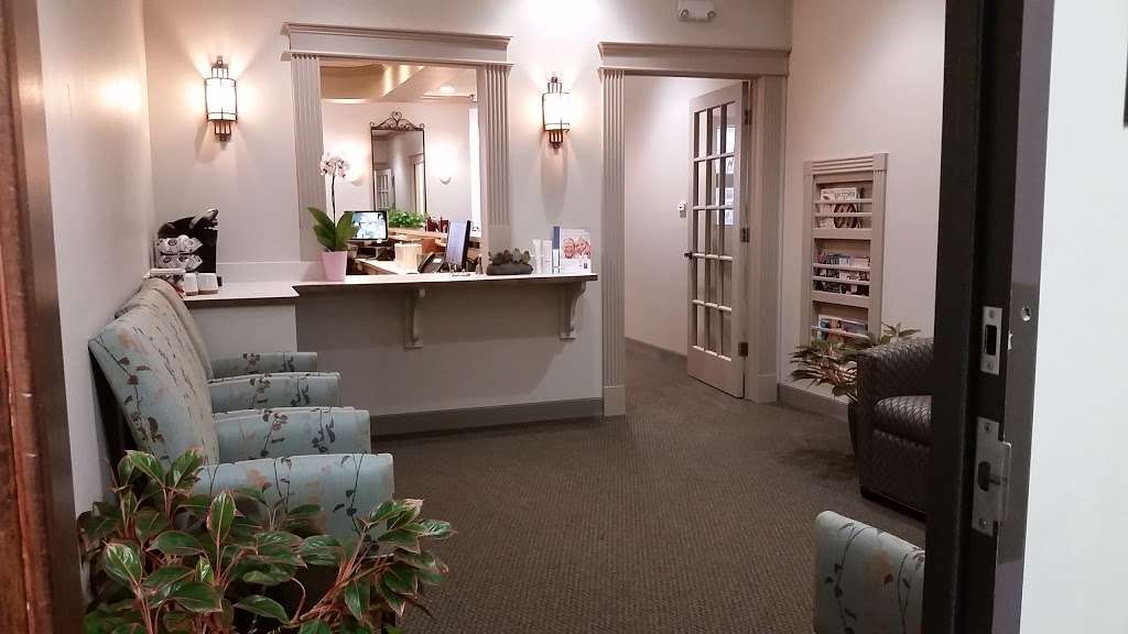 Glenda G. Owen, DDS | 5151 Katy Fwy Suite 203, Houston, TX 77007 | Phone: (713) 622-2248