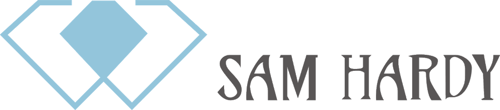 Sam Hardy Store | 7825 Corporate Dr # 202, Houston, TX 77036 | Phone: (832) 591-9336