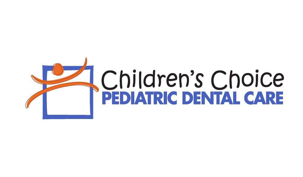 Childrens Choice Pediatric Dental Care | 4200 East Ave Suite 100, Livermore, CA 94550, USA | Phone: (925) 307-5437