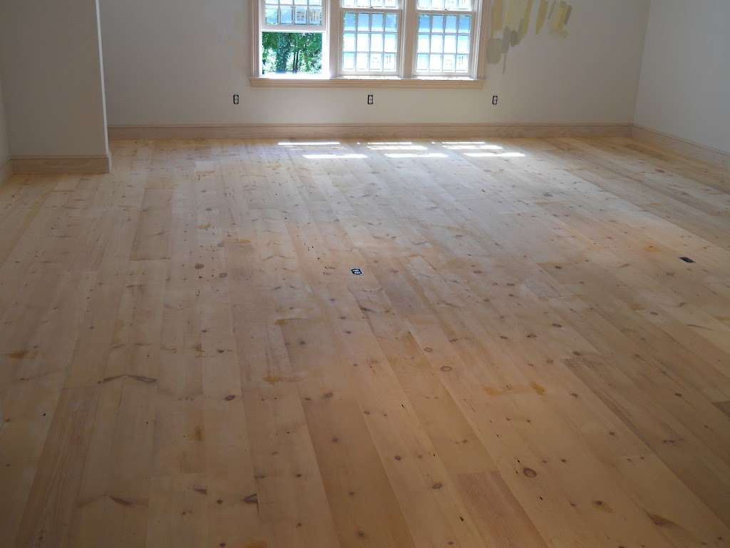 34 Cedar St Halifax Ma 02338 Usa, Hardwood Flooring Plymouth Ma