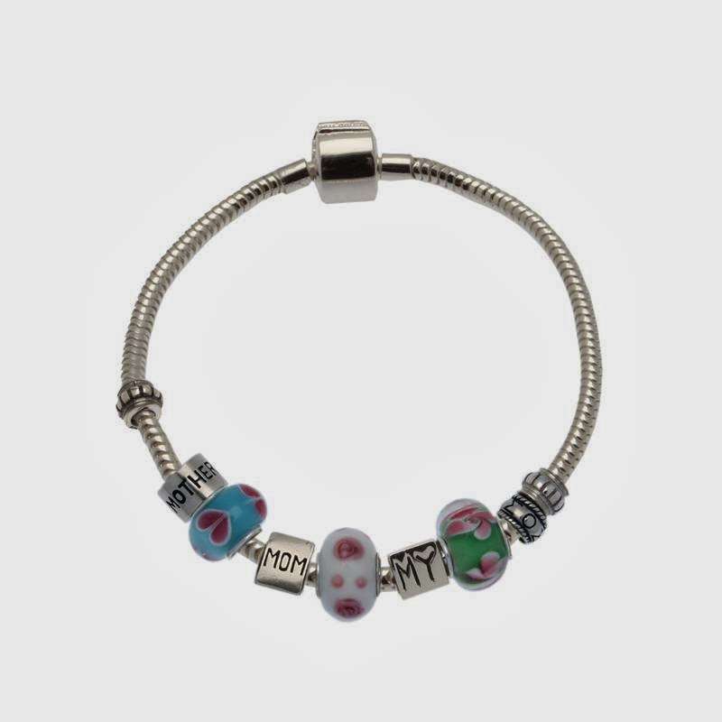 DiscountStoreRoom.com, Inc. | 2901 Clint Moore Rd, Boca Raton, FL 33496, USA | Phone: (561) 665-1914